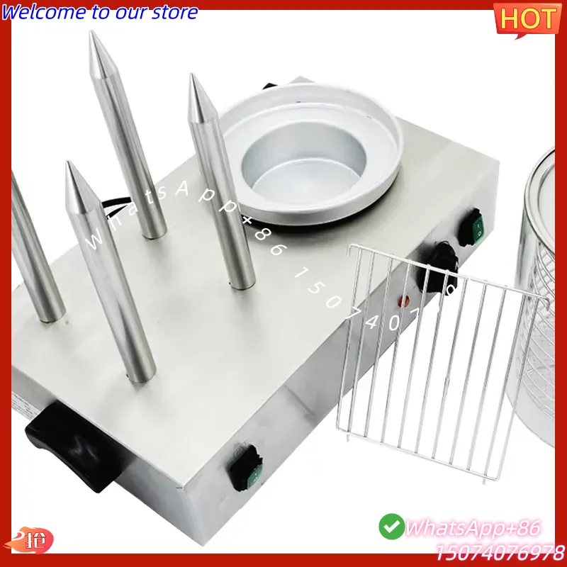 2026年式パン蒸し器ウォーマー自動ソーセージグリルマシン業 - Hot Dog Roller Grill Commercial のレビューと価格