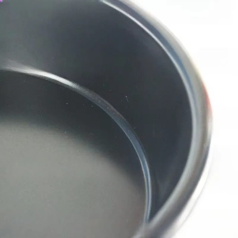 業務用ポップコーンマシン用、球形のケトル、8オンス、焦げ付き - Commercial Popcorn Machine 8Oz Kettle のレビューと価格